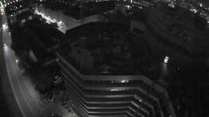 27.08.2026 21:15