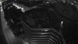 27.08.2026 21:30