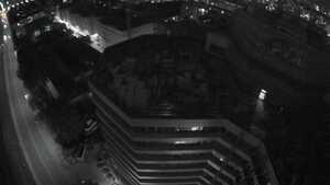 27.08.2026 21:45