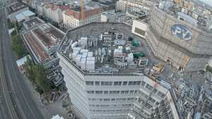28.08.2026 06:45