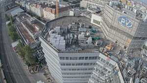 28.08.2026 07:45