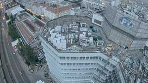 28.08.2026 19:45