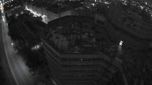 28.08.2026 20:30
