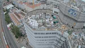 29.08.2026 14:45