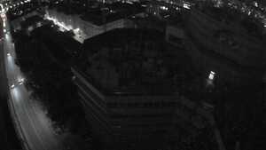 29.08.2026 20:45