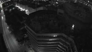 29.08.2026 21:30