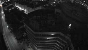 29.08.2026 21:45