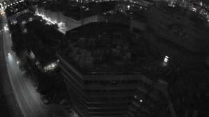 31.08.2026 21:00