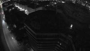 01.09.2026 21:05