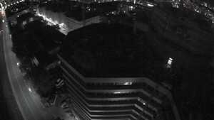 01.09.2026 21:20