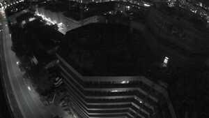 01.09.2026 21:35