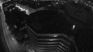 01.09.2026 21:50