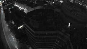 02.09.2026 20:30