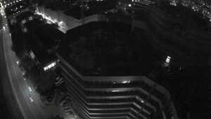 02.09.2026 21:30