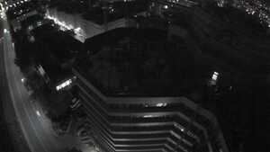 02.09.2026 21:45