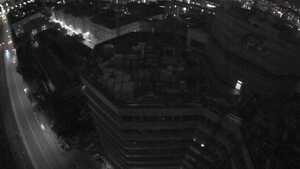 03.09.2026 20:30