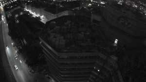 03.09.2026 20:45