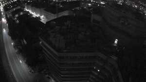 03.09.2026 21:00