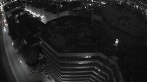 03.09.2026 21:45