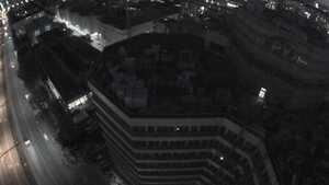 04.09.2026 20:20