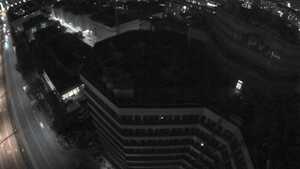 04.09.2026 20:35