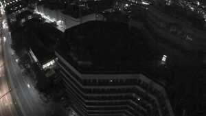 04.09.2026 21:35