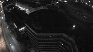 04.09.2026 21:50
