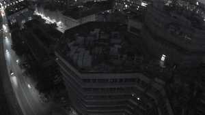 05.09.2026 20:15
