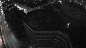 05.09.2026 21:00
