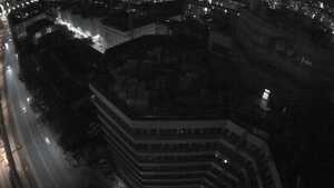 05.09.2026 21:15