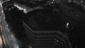05.09.2026 21:30