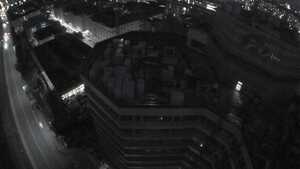 07.09.2026 20:15