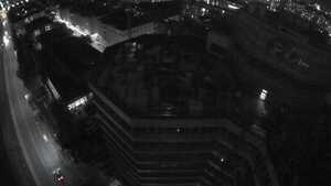 07.09.2026 20:45