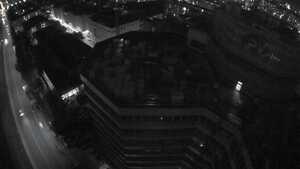 07.09.2026 21:00