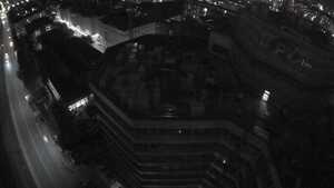 07.09.2026 21:15