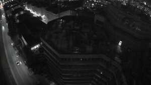 07.09.2026 21:30