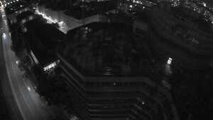 07.09.2026 21:45