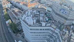 08.09.2026 18:15