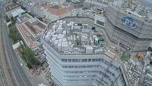 09.09.2026 18:30
