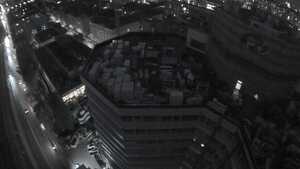 09.09.2026 20:00