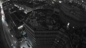 09.09.2026 20:15