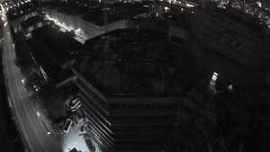 11.09.2026 20:30