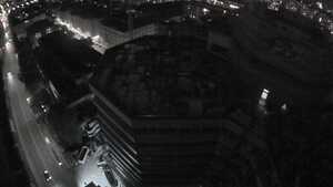 11.09.2026 20:45