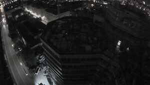 11.09.2026 21:15