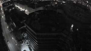 11.09.2026 21:30
