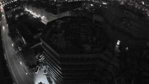 11.09.2026 21:45