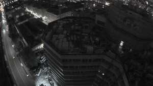 14.09.2026 20:00