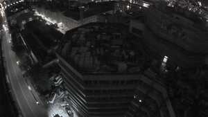 14.09.2026 20:45