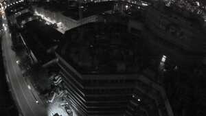14.09.2026 21:45