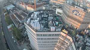 15.09.2026 06:45